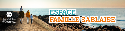 Banniere Kiosque Famille
